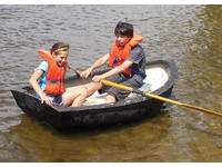 Howie Craft Heritage 20 Click to launch Larger Image