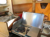 Howie Craft Heritage 20 Click to launch Larger Image