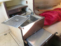 Howie Craft Heritage 20 Click to launch Larger Image