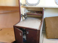 Howie Craft Heritage 20 Click to launch Larger Image