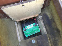 Howie Craft Heritage 20 Click to launch Larger Image