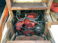 Howie Craft Heritage 20 Click to launch Larger Image