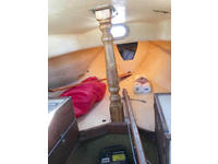 Howie Craft Heritage 20 Click to launch Larger Image