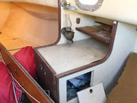 Howie Craft Heritage 20 Click to launch Larger Image