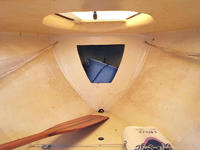 Howie Craft Heritage 20 Click to launch Larger Image