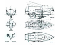 Howie Craft Heritage 20 Click to launch Larger Image