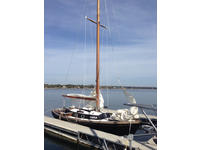 Howie Craft Heritage 20 Click to launch Larger Image