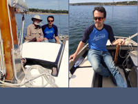 Howie Craft Heritage 20 Click to launch Larger Image