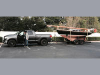 Howie Craft Heritage 20 Click to launch Larger Image