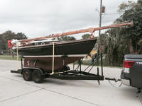 Howie Craft Heritage 20 Click to launch Larger Image