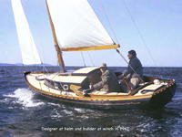 1966 Honeoye Falls New York 20 Howie Craft Heritage 20