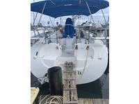 Catalina SOLD 387 Click to launch Larger Image