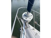 Catalina SOLD 387 Click to launch Larger Image