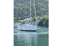 Beneteau Clipper 343 Oceanis Click to launch Larger Image