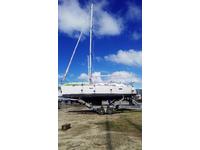Beneteau Clipper 343 Oceanis Click to launch Larger Image