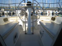 Catalina 270LE Click to launch Larger Image