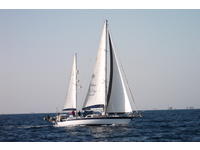 Oyster 435 Click to launch Larger Image