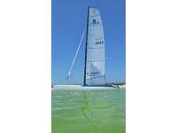 Nacra 500 Click to launch Larger Image