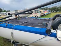 Nacra 500 Click to launch Larger Image