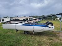 Nacra 500 Click to launch Larger Image