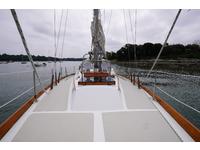 Hinckley Sou'wester 42 MkII Click to launch Larger Image