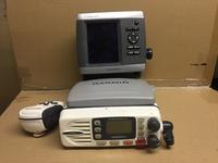 Reinell 22 Click to launch Larger Image