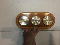 Reinell 22 Click to launch Larger Image