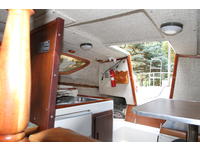 Reinell 22 Click to launch Larger Image