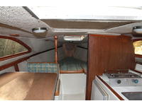 Reinell 22 Click to launch Larger Image