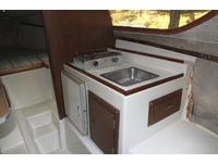 Reinell 22 Click to launch Larger Image