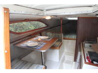 Reinell 22 Click to launch Larger Image