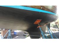 Kattenburg 40ft Click to launch Larger Image