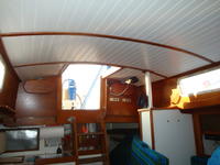 Tartan 34C Click to launch Larger Image