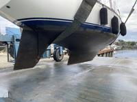 Tartan 34C Click to launch Larger Image