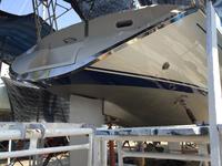 Beneteau M500 Click to launch Larger Image