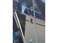 Beneteau M500 Click to launch Larger Image
