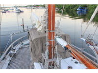 Ta Chico CT 48 Click to launch Larger Image
