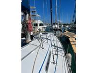 Beneteau Idylle 13.5 Click to launch Larger Image
