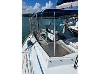 Beneteau Idylle 13.5 Click to launch Larger Image