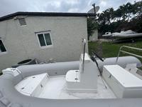 Rigid Inflatable Boat Tender 390 Click to launch Larger Image