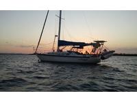 Islander standard Click to launch Larger Image