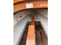  Crosby Wianno Sr / Gaff Rigged Knockabout Sloop Click to launch Larger Image