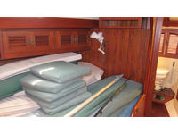 Passport 47 CC Click to launch Larger Image
