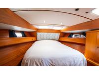 Jeanneau Sun Odyssey 45.2 Click to launch Larger Image