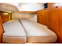 Jeanneau Sun Odyssey 45.2 Click to launch Larger Image