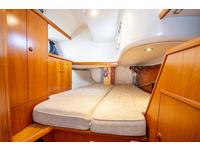 Jeanneau Sun Odyssey 45.2 Click to launch Larger Image