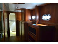 Catana 471 Owner's Version Click to launch Larger Image