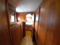 Catana 471 Owner's Version Click to launch Larger Image