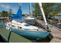 JJ Taylor Contessa 26 Click to launch Larger Image
