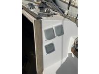 Catalina 30 Tall Rig Shoal Draft Click to launch Larger Image